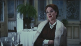 Bookish - Season 01 Episode 06